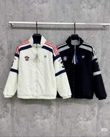 Picture of Adidas Jackets _SKUAdidasS-2XLfxtxKC009636429